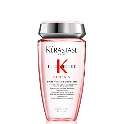 Kérastase Genesis Bain Hydra-Fortifiant Shampoo 250 ml