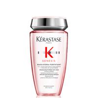 Kérastase Genesis Bain Hydra-Fortifiant Shampoo 250 ml