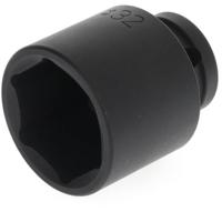 Gedore K 19 32 1783742 Kracht-dopsleutelinzet 32 mm 1/2 (12.5 mm) - thumbnail