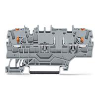 WAGO 2202-1961 Basisklem 50 stuk(s)