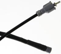 Coming Soon Kilometerteller speedometer cable 1030mm supertec tuning parts