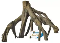 Superfish Mangrove root s 35x16,5x22cm - thumbnail