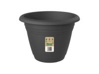 Pot mediter.campana d30 cm antra - Florus
