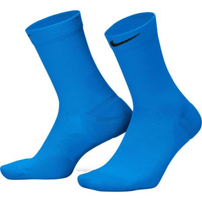 Nike Fast Midweight Crew Sok Nike Fast Midweight Crew Sok