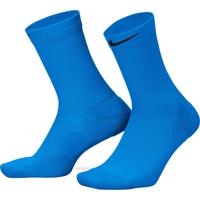 Nike Fast Midweight Crew Sok