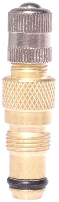 REINHEIMER Valve insert 2340/4a