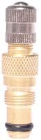 REINHEIMER Valve insert 2340/4a