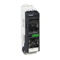 Schneider Electric LV480751 Zekeringslastscheidingsschakelaar 1 stuk(s)