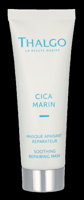 Thalgo Cica Marin Sooting Repairing Mask 50 ml
