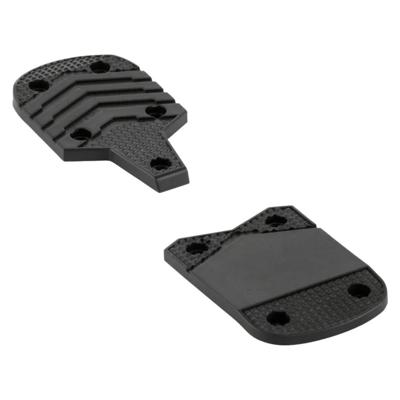 Salomon S Series Alpine Zolen Skischoen Zolen 1