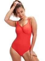 Speedo - Shaping - Aquanite - 6144, Maat:44