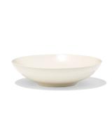 HEMA Schaal ⌀15cm gebroken wit (gebroken wit)