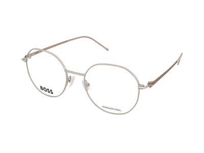 Hugo Boss Boss 1463 TNG