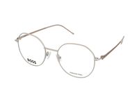 Hugo Boss Boss 1463 TNG - thumbnail