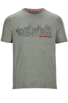 Killtec Lilleo T-shirt C