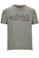 Killtec Lilleo T-shirt C