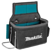 Makita Accessoires Gordeltas met hamerhouder - E-15257