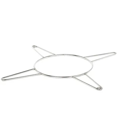 Accessory Rack - Classic Joe ®