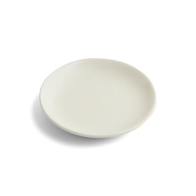 Kitchen Petit four bordje Ø11cm 4st