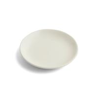 Kitchen Petit four bordje Ø11cm 4st