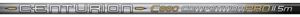 Cresta Centurion C880 Competition Pro Pole 11.5 m