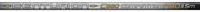 Cresta Centurion C880 Competition Pro Pole 11.5 m