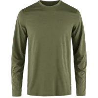 Fjällräven Abisko Day Hike Shirt