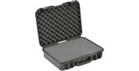 SKB iSeries 1813-5 waterdichte flightcase kubus 469x330x121mm - thumbnail