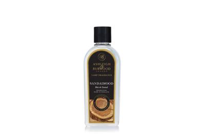 Geurlamp olie Sandalwood L - Ashleigh and burwood