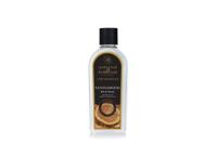Geurlamp olie Sandalwood L - Ashleigh and burwood
