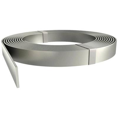 OBO Bettermann 5052 V4A 30x3.5/25m Montage-accessoires 1 stuk(s)