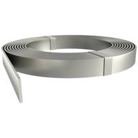 OBO Bettermann 5052 V4A 30x3.5/25m Montage-accessoires 1 stuk(s)