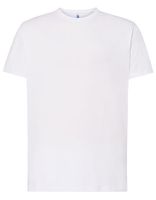 JHK JHK190 Regular Premium T-Shirt - thumbnail