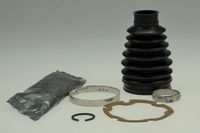 Asmanchetten set 36408
