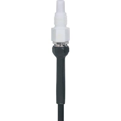 ifm Electronic SF2410 Stromingssensor 1 stuk(s)