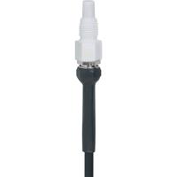 ifm Electronic SF2410 Stromingssensor 1 stuk(s)