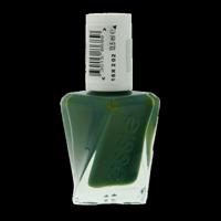 Gel couture 548 in vest 13.5 Milliliter
