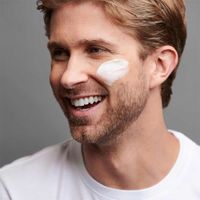 Dermalogica Active Moist vochtinbrengende crème gezicht Mannen 100 ml - thumbnail