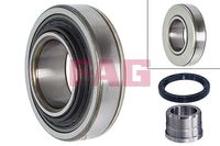 Wiellager 713623430 Wiellager 713623430