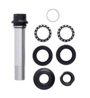 Shimano vooras set hb-rs470 y0h798010