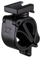 SIGMA Stuurhouder buster 100/200/300/600/700/2000