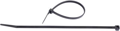 CONTEC Ct cable ties tie.it 4,8 x 203mm