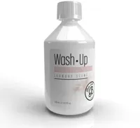 Boles d&apos;olor wasparfum wash up musk & white flowers 500 ml