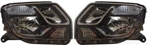 Koplamp Set SET1556962