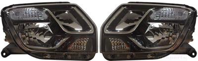 Koplamp Set SET1556962