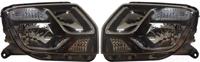 Koplamp Set SET1556962