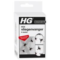 HG X vliegenvanger - 10640450