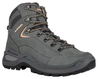 Lowa Renegade Evo LL Mid Wandelschoen - thumbnail