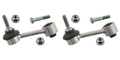 Stabilisatorstang Set SET29461x2