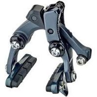 Shimano Remhoef Ultegra "achter"R8010 Direct Mount